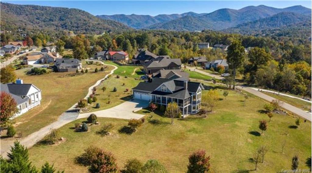 Sold Property