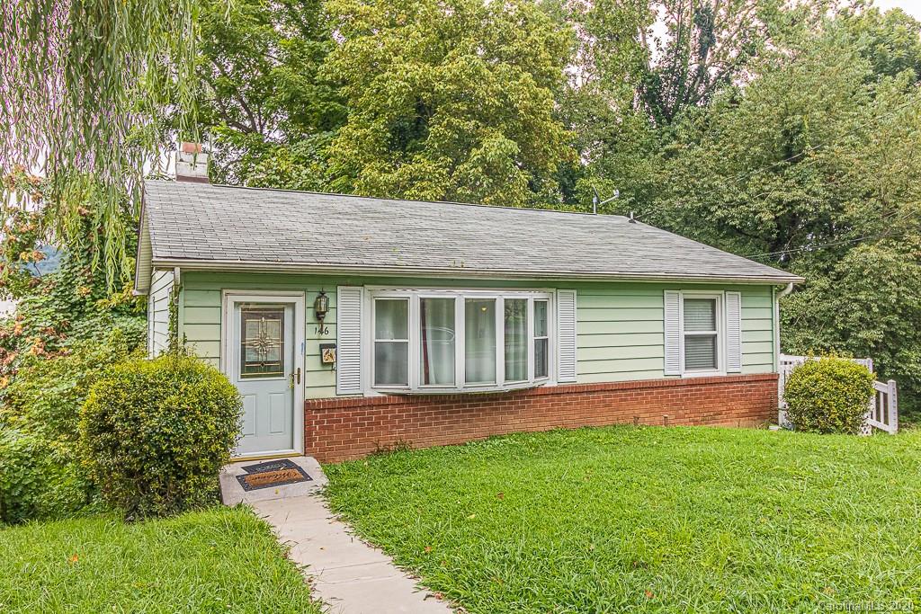 Sold Property