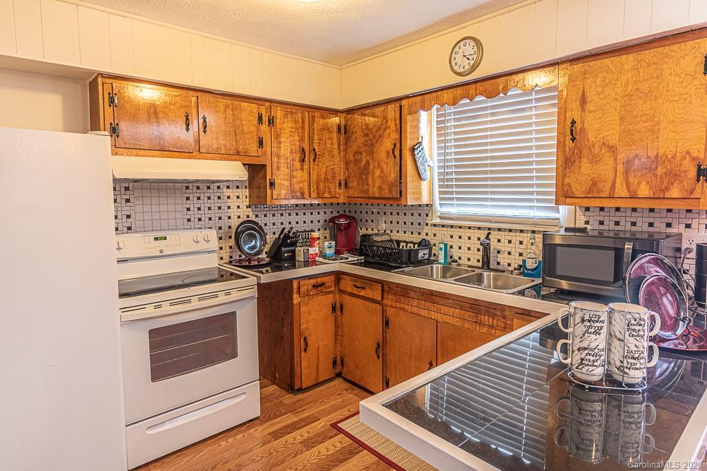 Sold Property