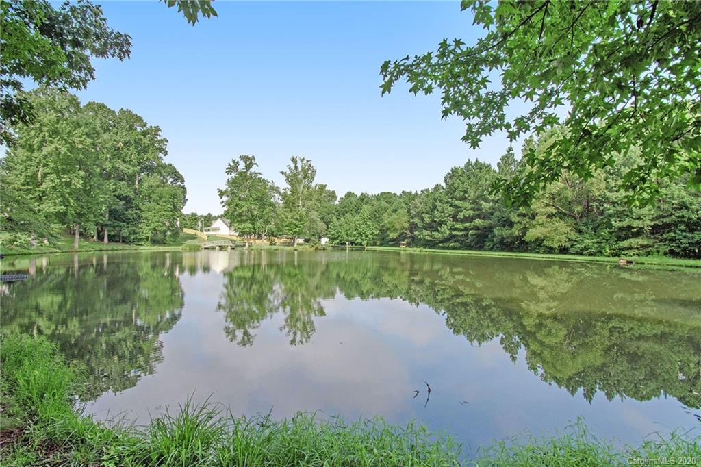 310 Oakview, Salisbury NC 28146 Sold Property