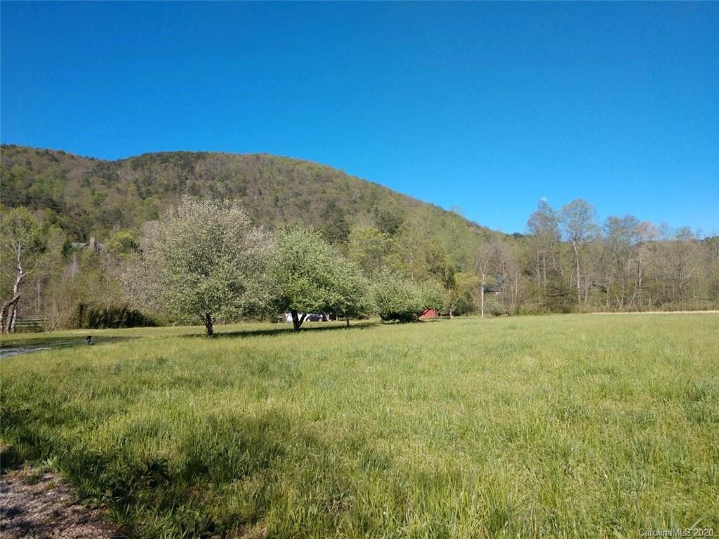 Sold Property