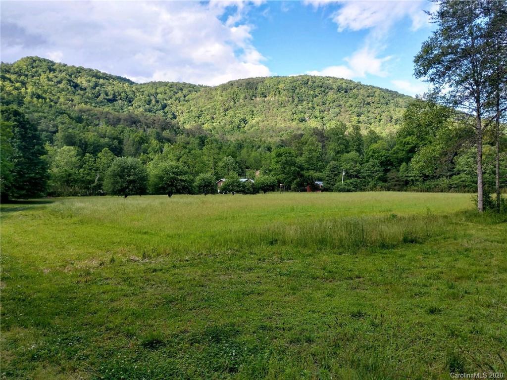 Sold Property