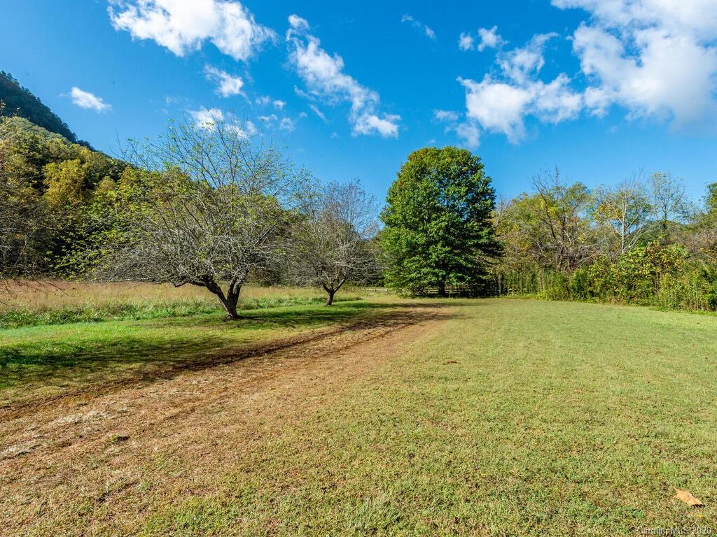 Sold Property