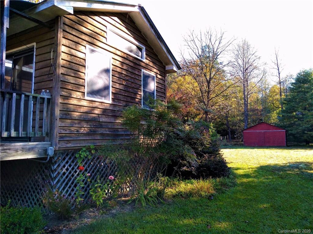 Sold Property