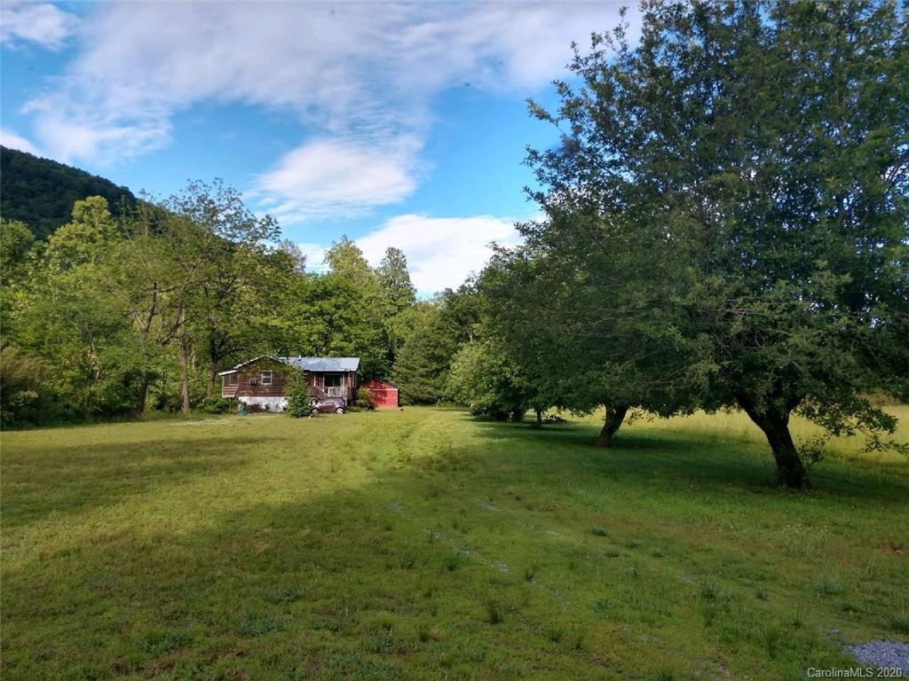 Sold Property