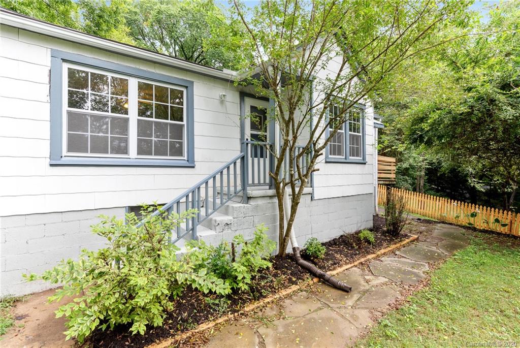 Sold Property