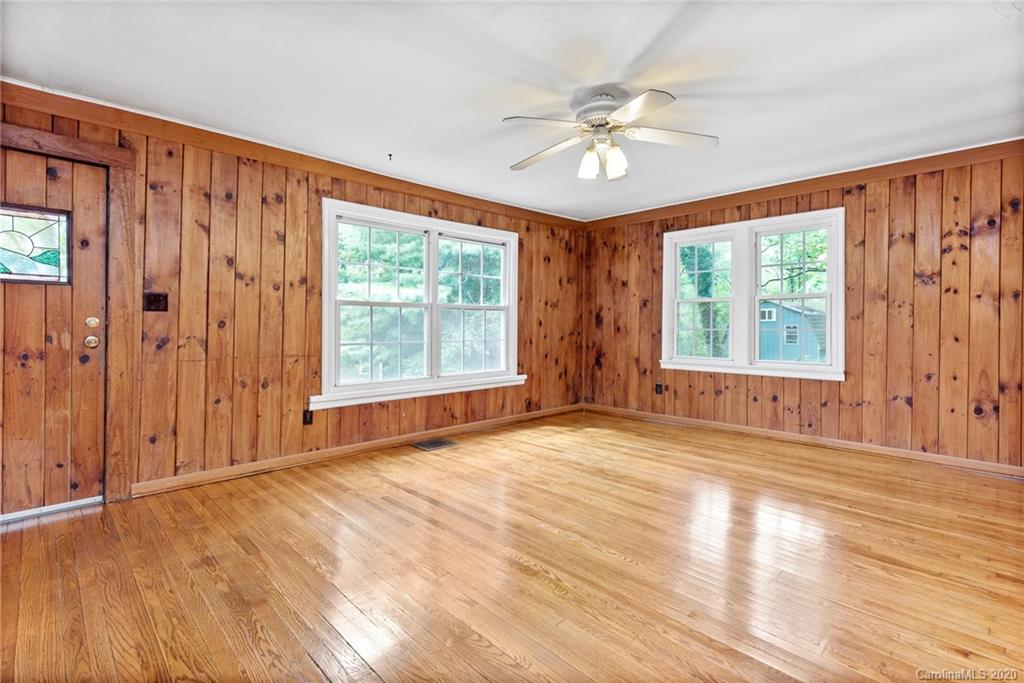 Sold Property