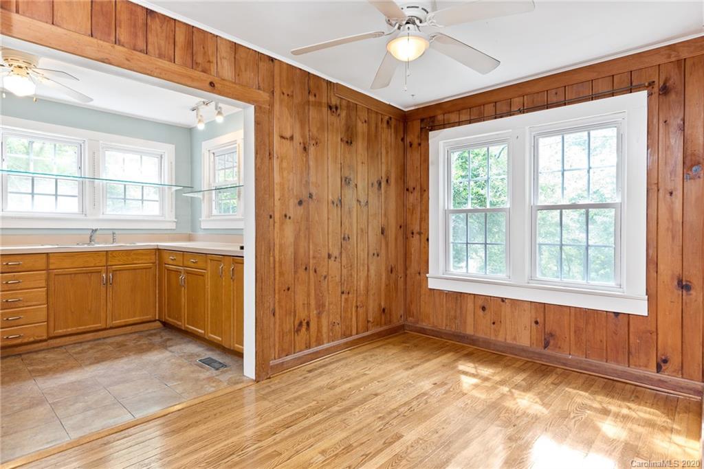 Sold Property
