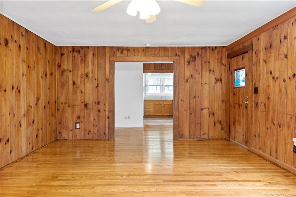 Sold Property