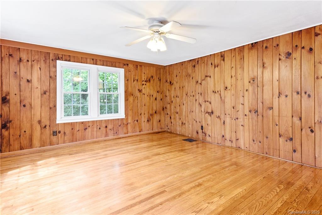 Sold Property