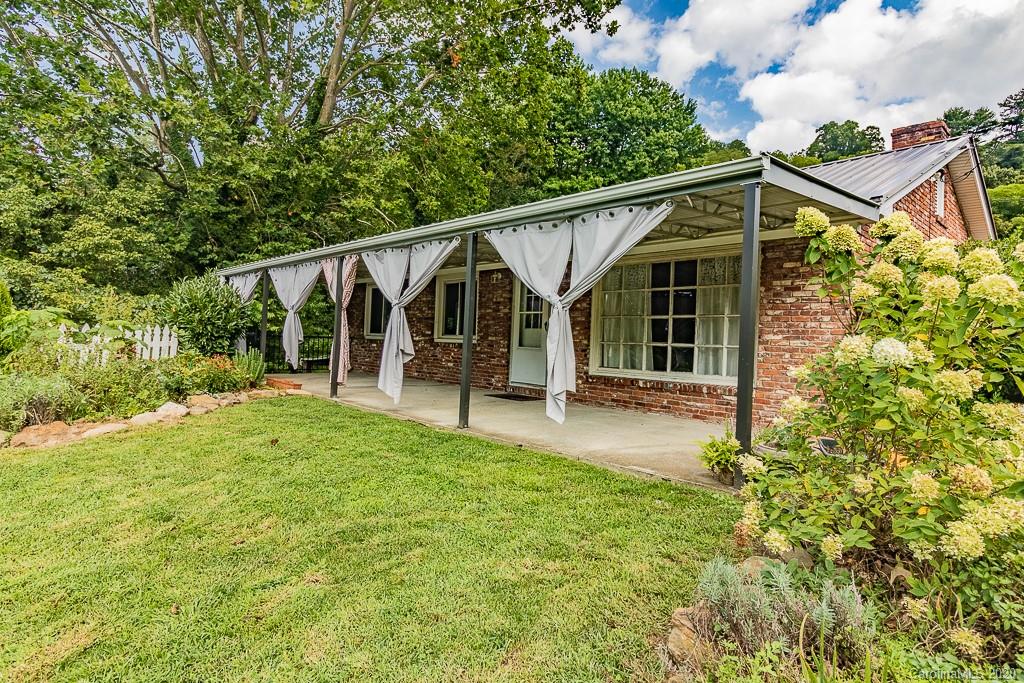 Sold Property