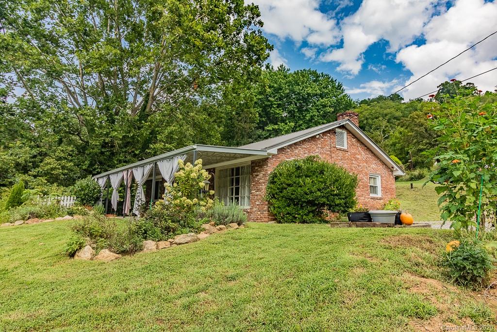 Sold Property