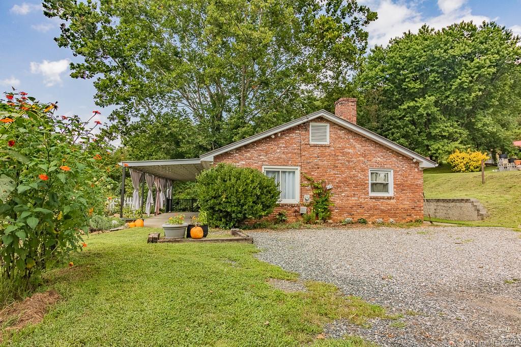 Sold Property