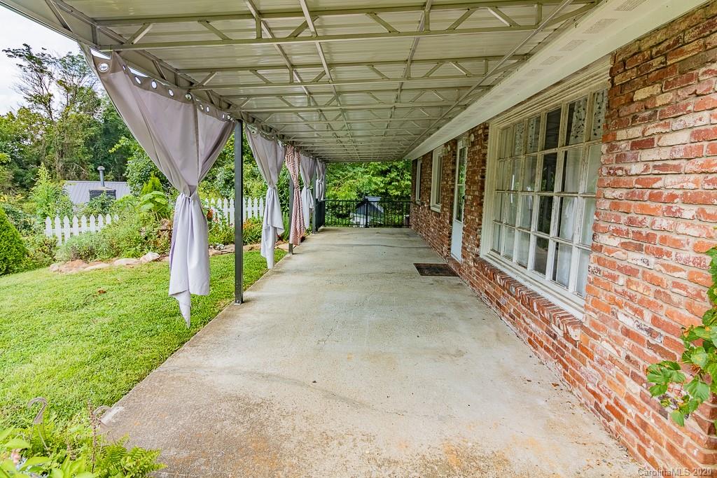 Sold Property