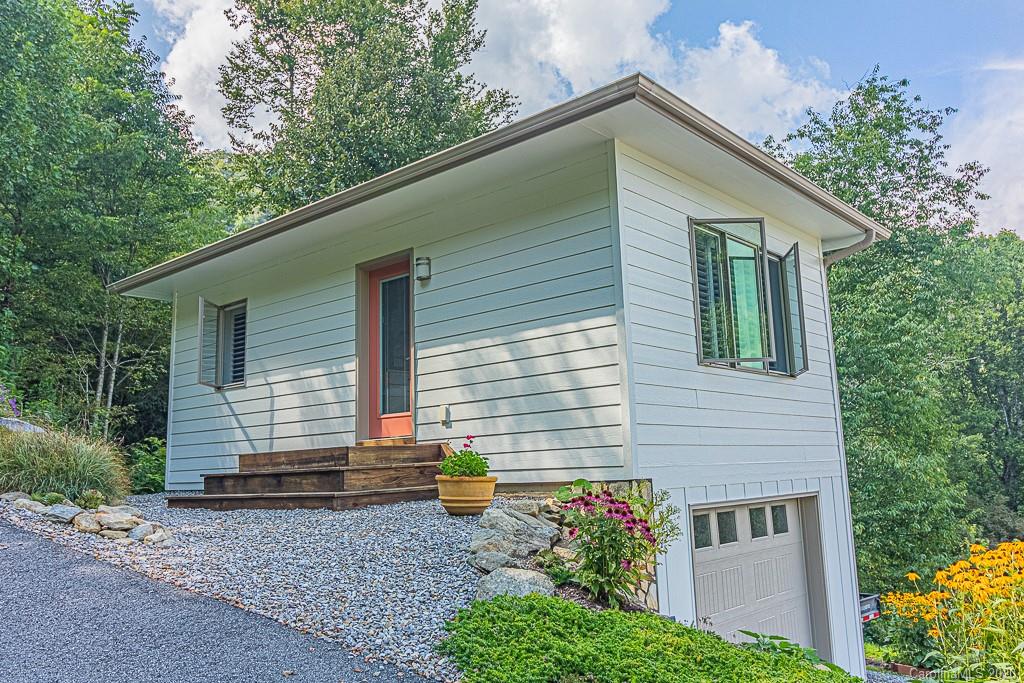 Sold Property