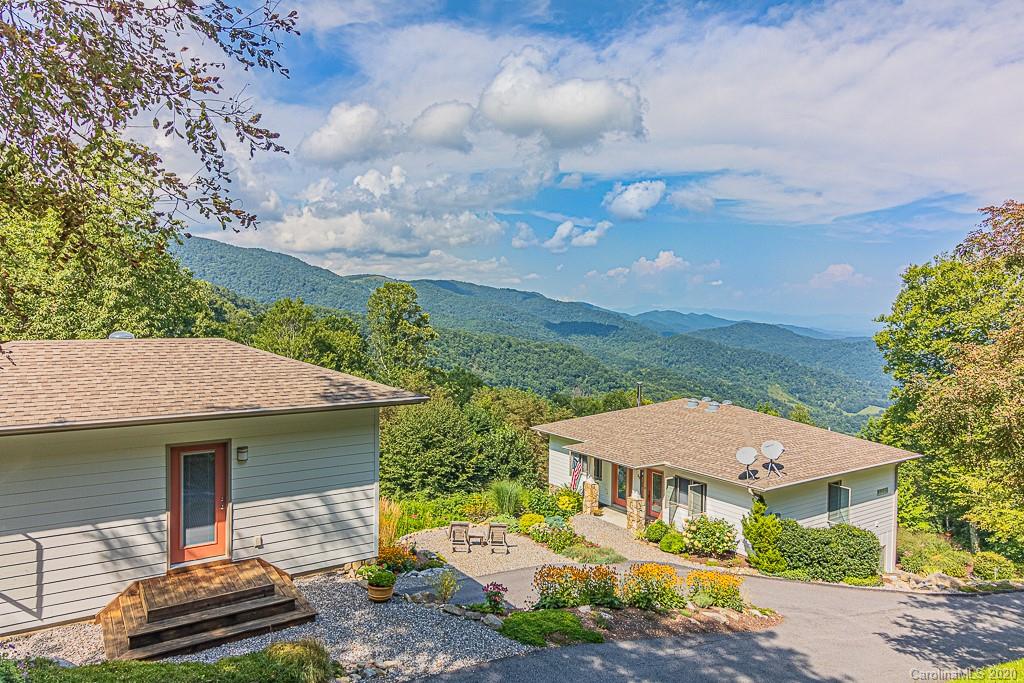 Sold Property