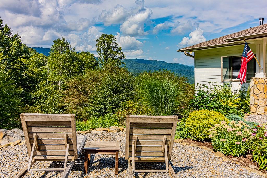 Sold Property