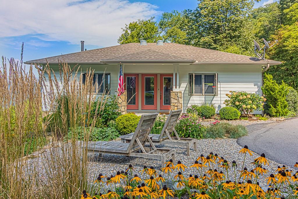 Sold Property