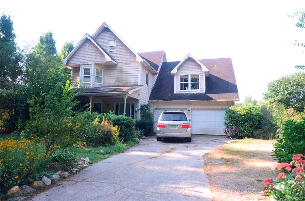 Sold Property