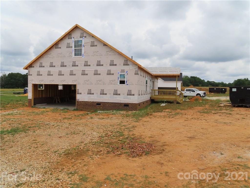 Sold Property