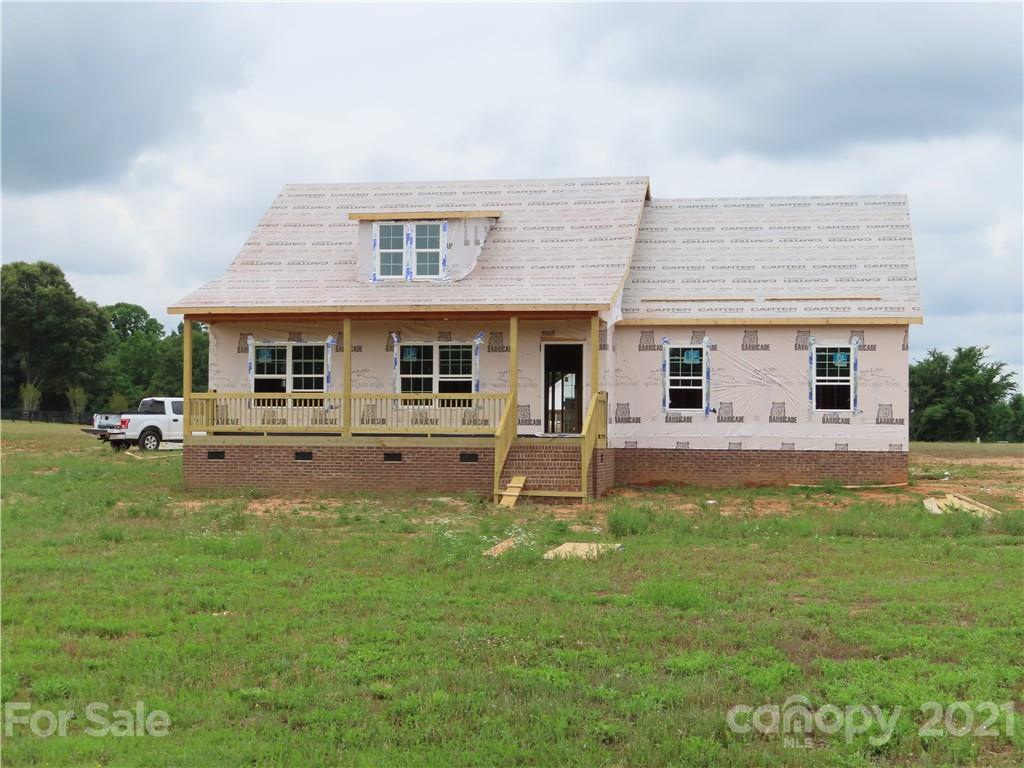 Sold Property