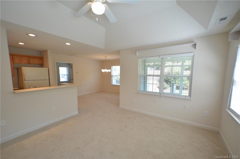 Sold Property