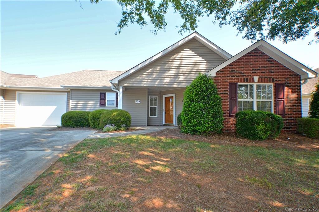 Sold Property