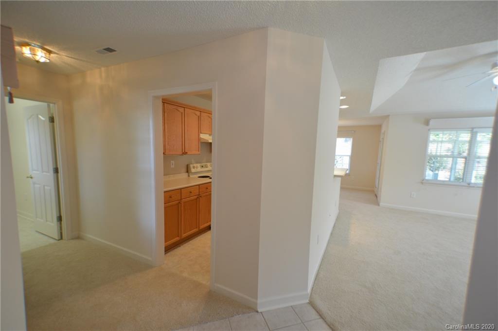 Sold Property