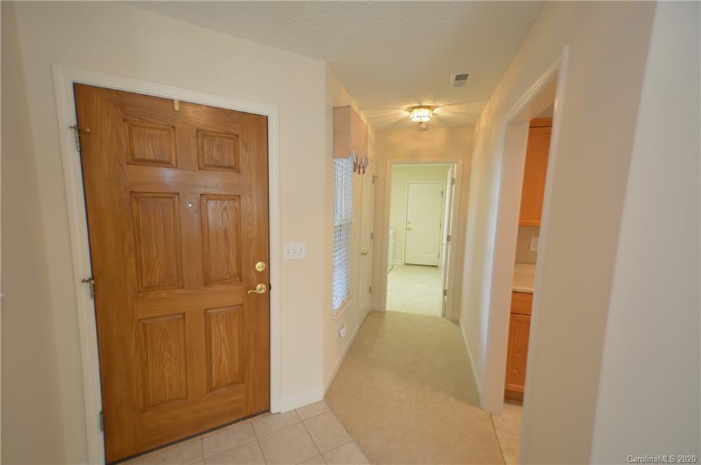 Sold Property