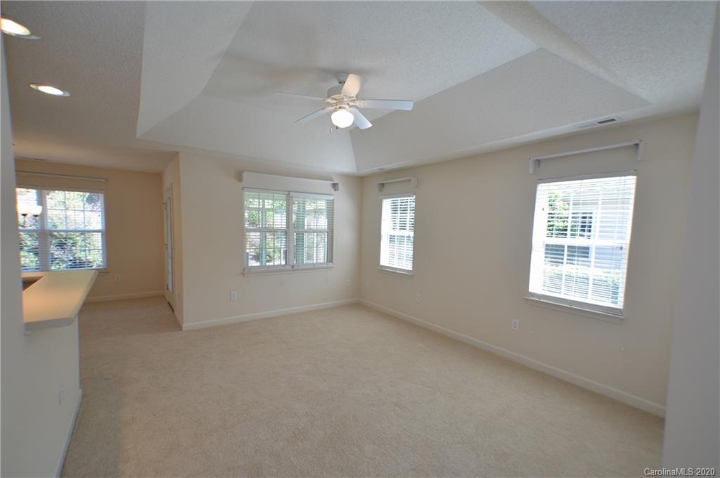 Sold Property