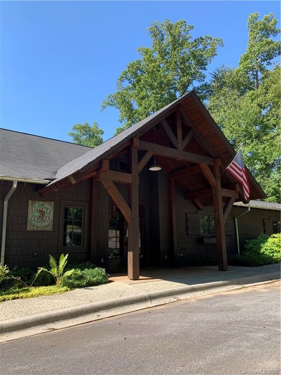 Sold Property