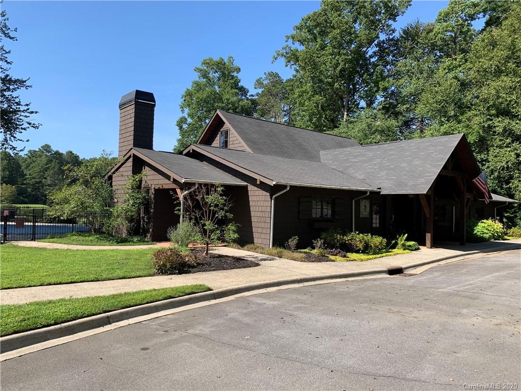 Sold Property