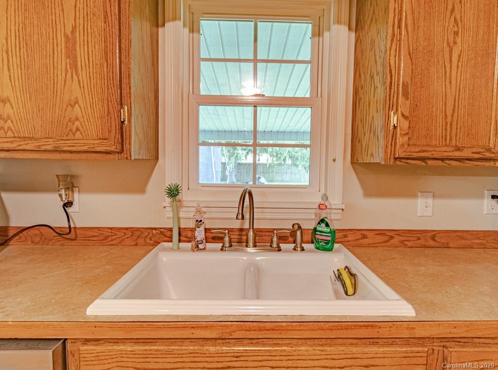 Sold Property