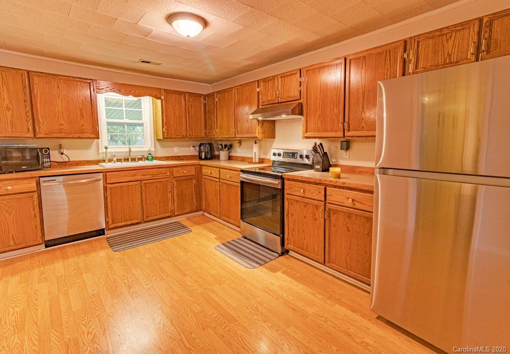 Sold Property