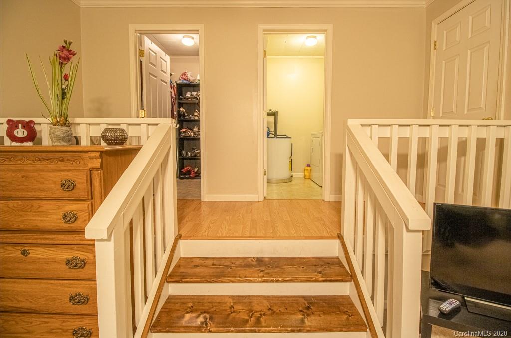 Sold Property