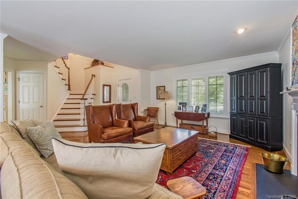 Sold Property