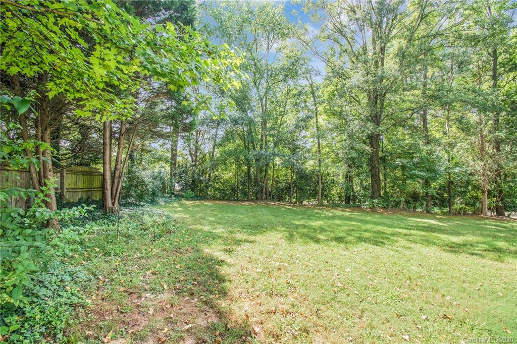 Sold Property