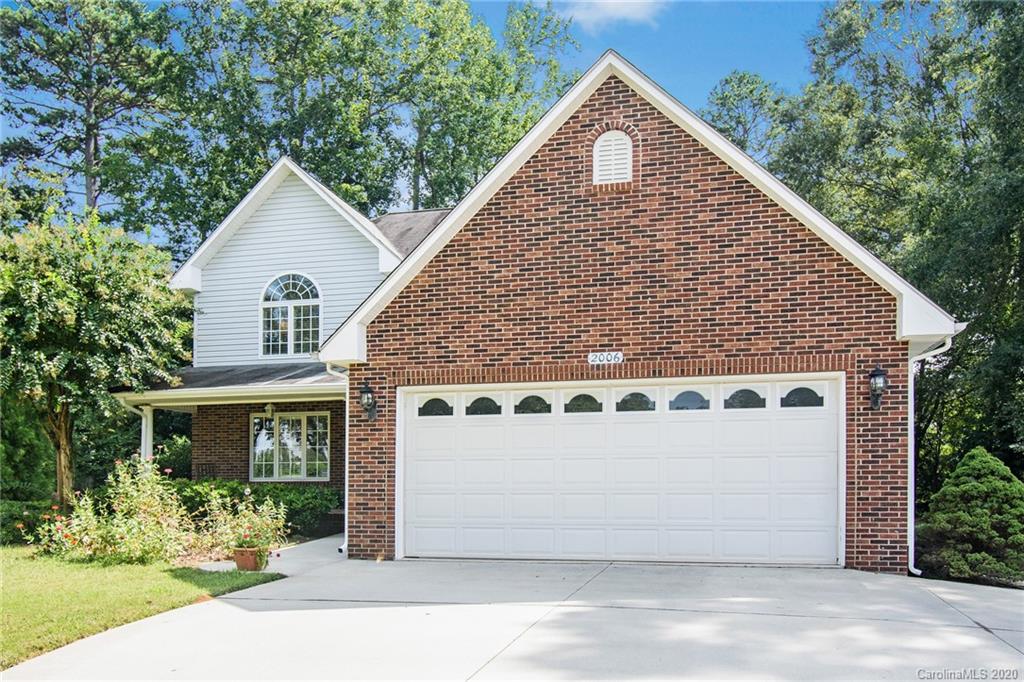 Sold Property