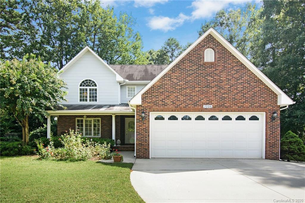 Sold Property