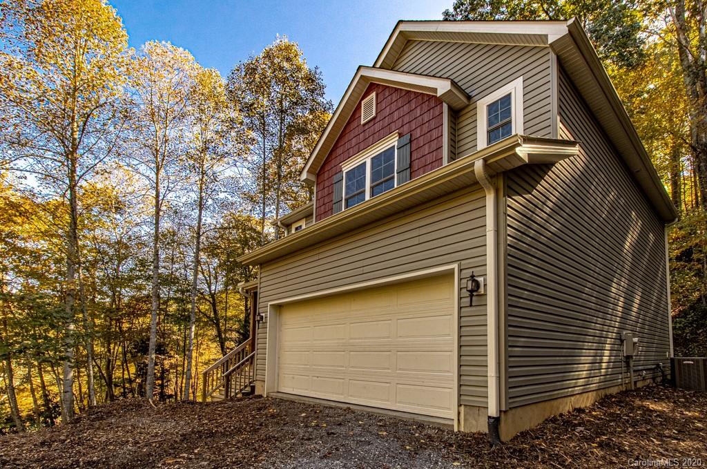 Sold Property