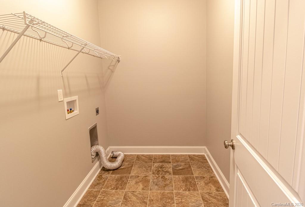 Sold Property
