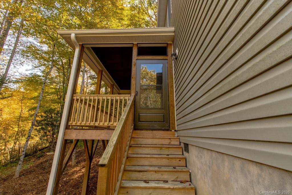 Sold Property