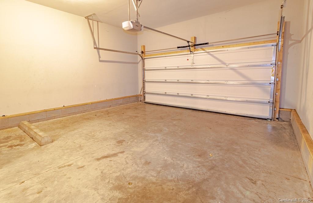 Sold Property