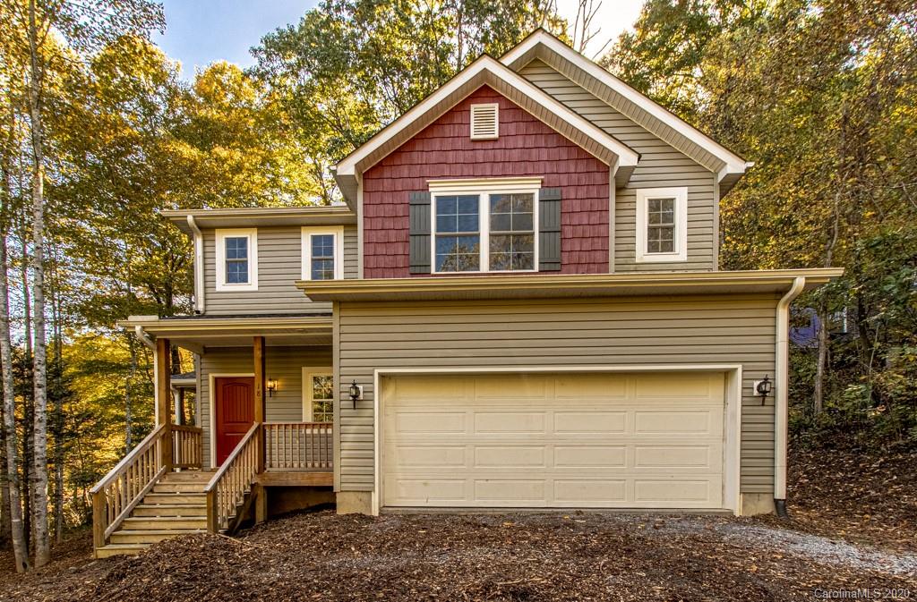 Sold Property
