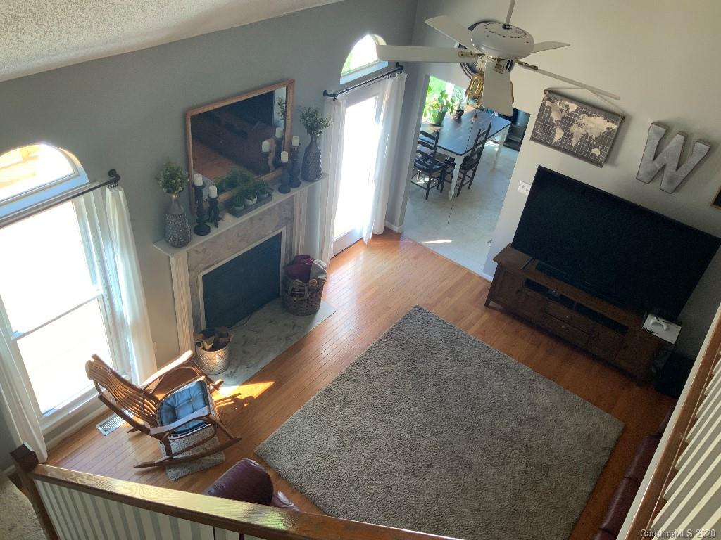 115 Angus, Statesville NC 28677 Sold Property