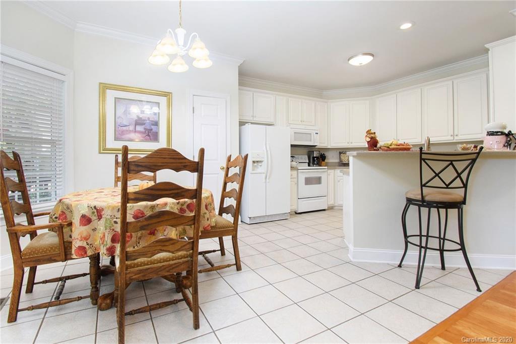 314 Oakview, Salisbury NC 28146 Sold Property