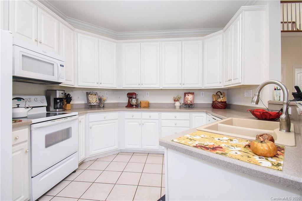 314 Oakview, Salisbury NC 28146 Sold Property