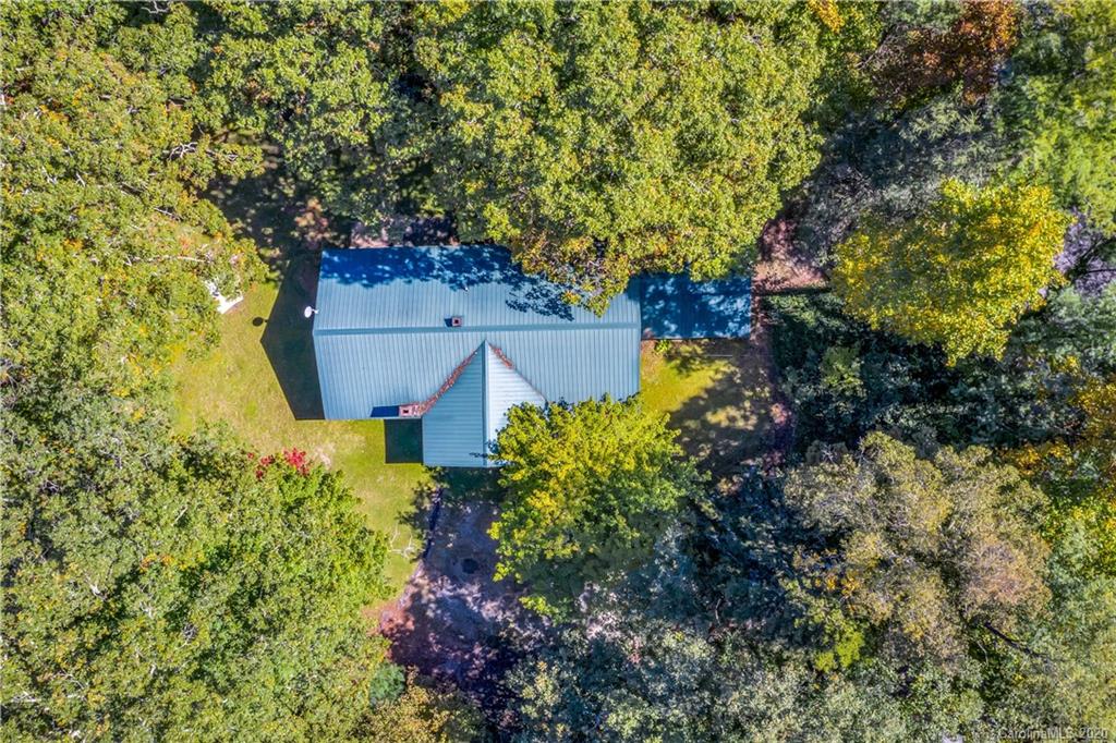 Sold Property
