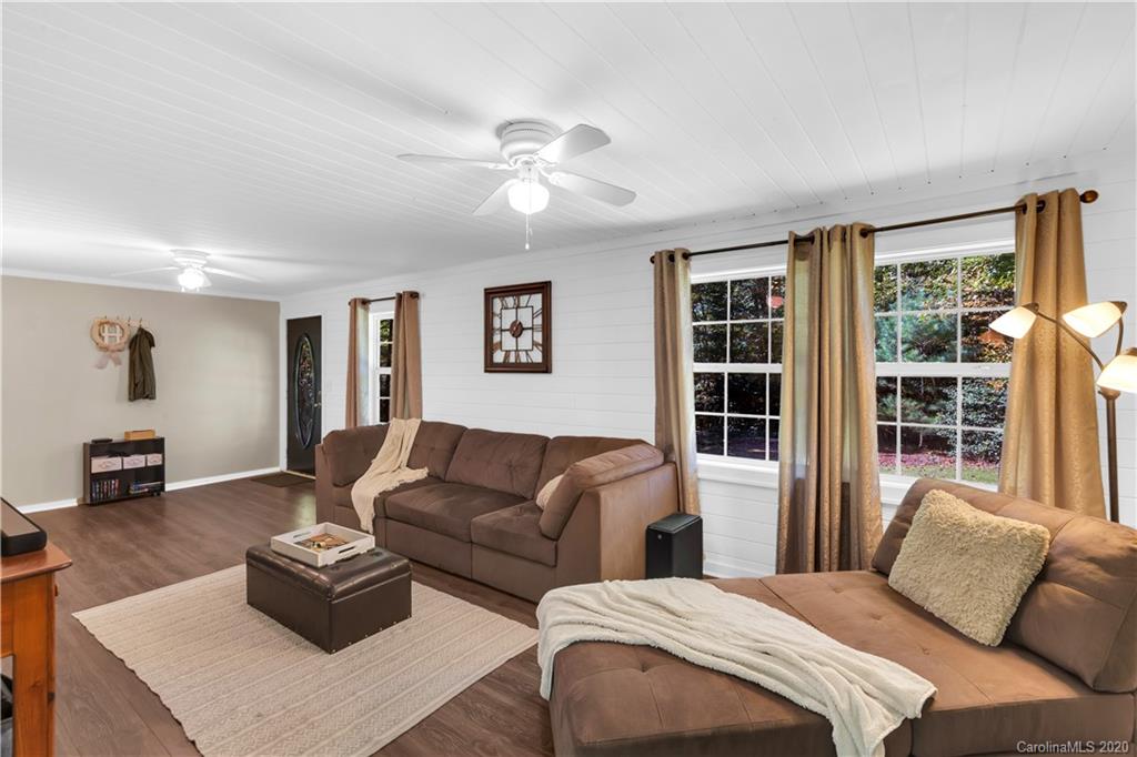 Sold Property