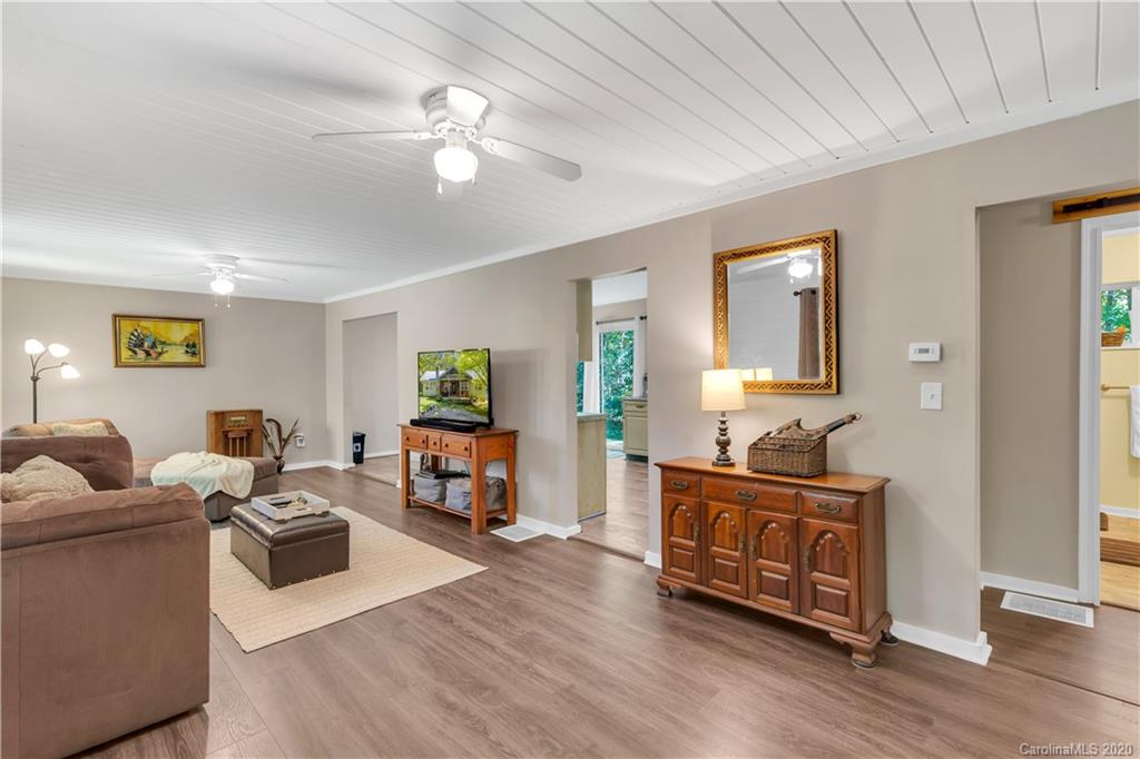 Sold Property